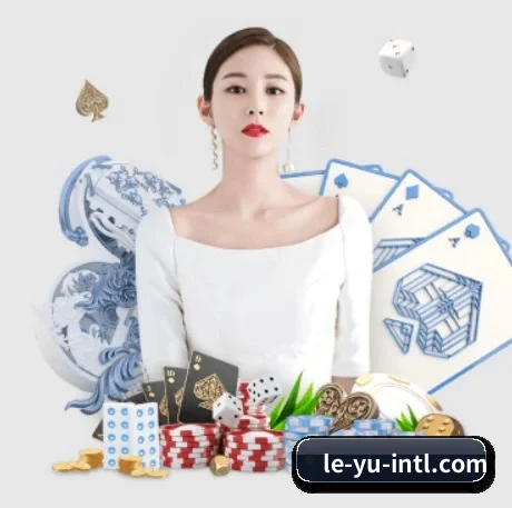 安全风控系统强化 - 平台积分支持兑换合作便利店运动饮料与健康轻食。
